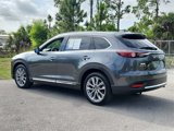 Used 2020 MAZDA CX-9 Grand Touring image 3