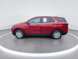 Used 2023 Chevrolet Equinox LT image 5