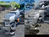 Used 2017 Jeep Grand Cherokee Laredo w/ Quick Order Package 23E image 5