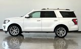 Used 2018 Ford Expedition Limited w/ Equipment Group 302A image 4