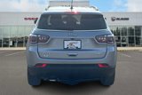Used 2019 Jeep Compass Latitude image 5