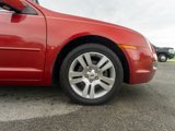 Used 2007 Ford Fusion SEL image 5