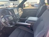 Used 2019 RAM 1500 Big Horn image 5