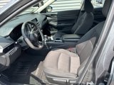 Used 2024 Nissan Altima 2.5 S image 6