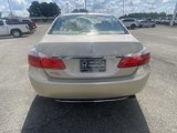Used 2014 Honda Accord EX-L image 3
