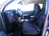Used 2021 Chevrolet Colorado LT w/ Fleet Safety Package image 4