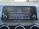 New 2025 Nissan Sentra S image 3