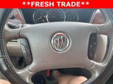 Used 2008 Buick LaCrosse CXL image 5