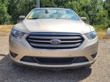 Used 2018 Ford Taurus SEL image 2
