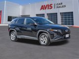 Used 2023 Hyundai Tucson SEL image 3
