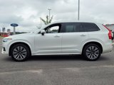 Used 2021 Volvo XC90 T6 Momentum w/ Advanced Package image 2