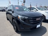Used 2020 GMC Terrain SLE w/ Driver Convenience Package image 4