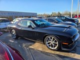 Used 2023 Dodge Challenger GT image 2