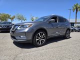 Used 2020 Nissan Rogue SL image 2