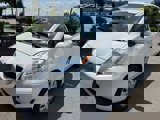 View Video