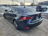 Used 2015 Lexus IS 250 AWD image 4