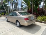 Used 2005 Toyota Camry LE image 6
