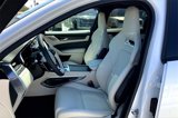 New 2026 Jaguar F-PACE R-Dynamic S image 5