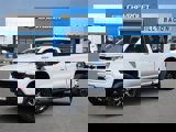 View Video