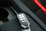 Used 2016 Honda Civic EX image 3