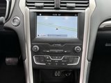 Used 2019 Ford Fusion SEL image 3