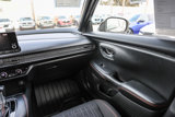 Certified 2023 Honda HR-V Sport image 5