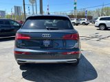 Used 2019 Audi Q5 2.0T Premium Plus image 4