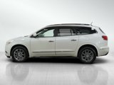 Used 2017 Buick Enclave Leather w/ Trailering Package image 2