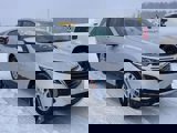 Used 2022 Chevrolet Equinox LT image 4