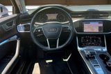 Used 2019 Audi A6 2.0T Premium w/ Convenience Package image 5