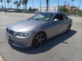 Used 2013 BMW 328i Convertible image 3