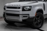 Used 2023 Land Rover Defender 110 S image 2