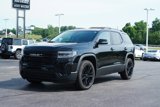 Used 2023 GMC Acadia SLE w/ Elevation Edition image 3