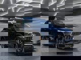 New 2025 INFINITI QX60 Luxe image 3
