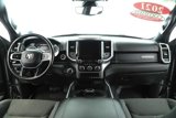 Used 2021 RAM 1500 Big Horn image 4