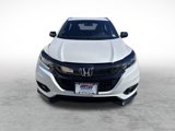 Used 2022 Honda HR-V Sport image 2