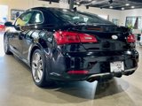 Used 2015 Kia Forte Koup SX image 3