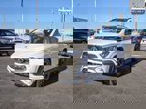 New 2025 Mercedes-Benz GLA 250 4MATIC image 3