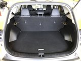 Used 2023 Kia Seltos Nightfall Edition image 6