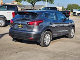 Used 2018 Nissan Rogue Sport S w/ S Appearance Package image 3