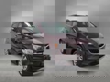 Used 2017 Buick Encore Preferred image 2