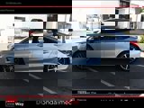 Certified 2022 Honda Civic Touring image 4