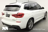 Used 2019 BMW X3 M40i w/ Premium Package image 6