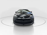 Used 2017 Toyota Corolla LE image 3