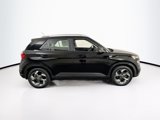 Used 2023 Hyundai Venue SEL image 4