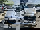 Used 2019 Kia Sportage LX image 6