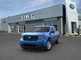 New 2025 Ford Maverick XL image 2
