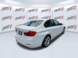 Used 2015 BMW 328i xDrive Sedan image 3
