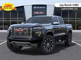 New 2025 GMC Canyon Denali image 6