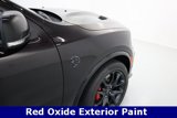 Used 2024 Dodge Durango SRT Hellcat image 3